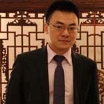 華譽(yù)外交官師資.jpg