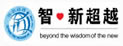 智新超越夏令營(yíng)