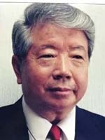 華譽(yù)外交官.jpg