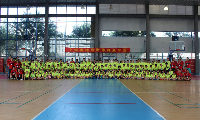 2015.jpg