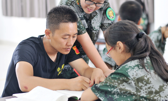 成都super軍事