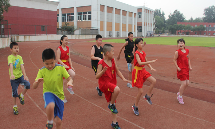 32ef56f1800bc51900bf63e2e3d2ad60.jpg