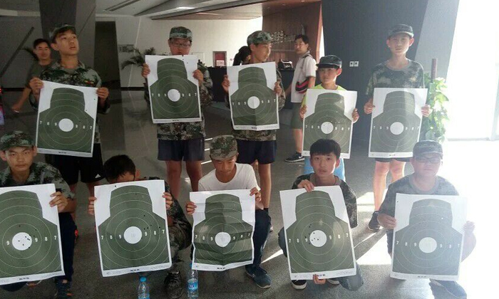 軍事將帥.jpg
