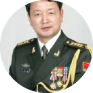 胡金海-01.png