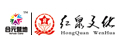 江西南昌紅泉文化夏令營(yíng)