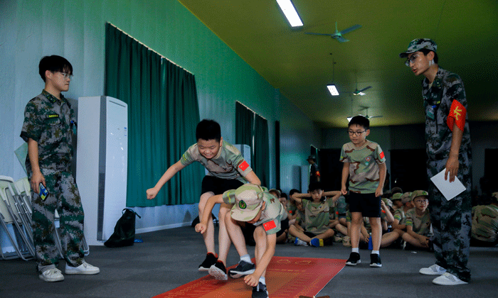 西點軍事夏令營.jpg