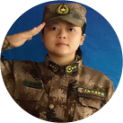 舒教官-01.png