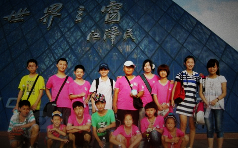 奧德曼夏令營官網(wǎng)..jpg