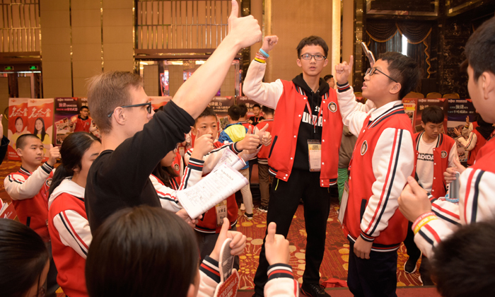 李陽fk.jpg