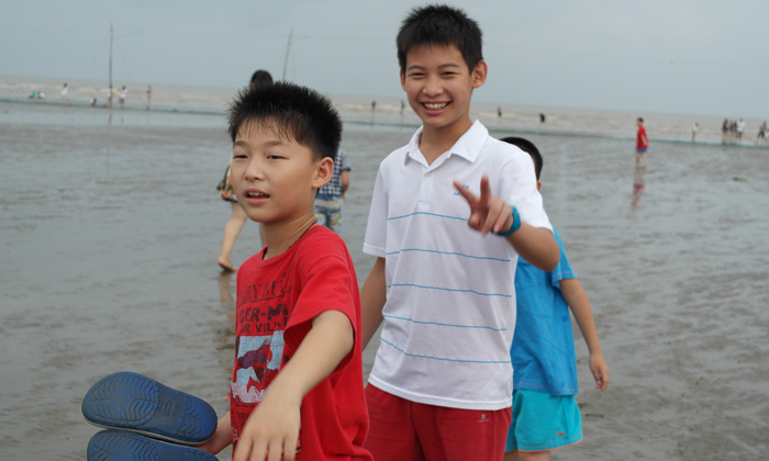 5d2281be2e727e0ee254675c4fbb57bf.jpg