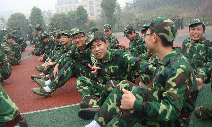 81未標(biāo)題-1.jpg