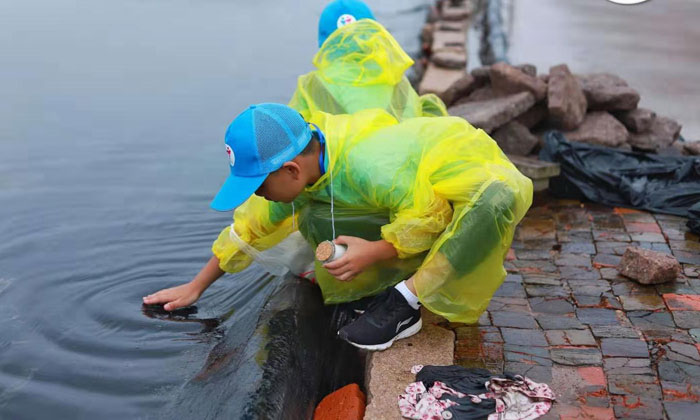 假日小隊(duì)海洋夏令營(yíng)安全保障.jpg