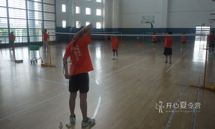 未標題-1.jpg
