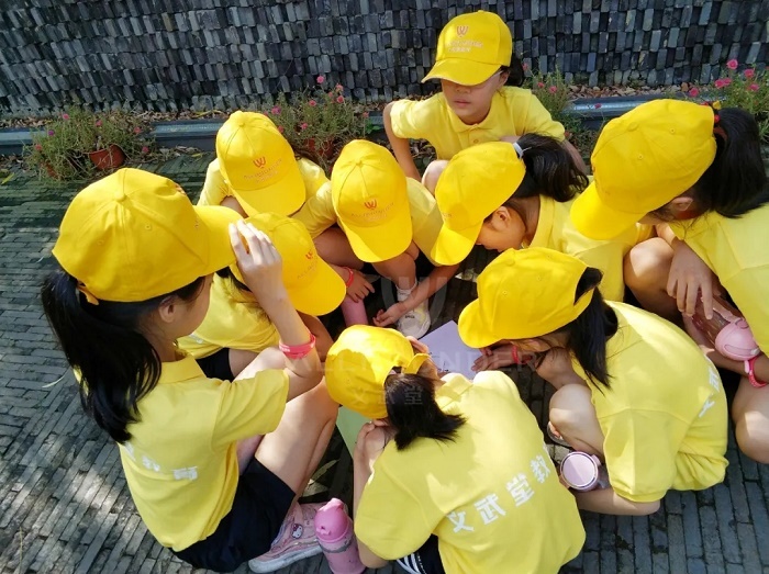 文武堂生存p1.jpg
