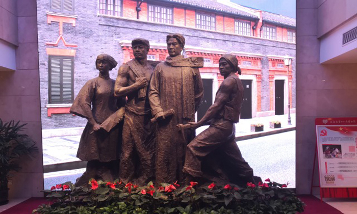 讓孩子參加游學(xué)夏令營可以有哪些收獲