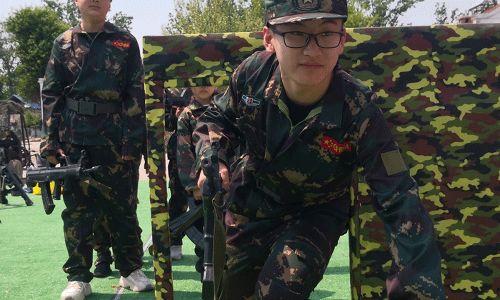 亮劍軍拓的課程特色.jpg
