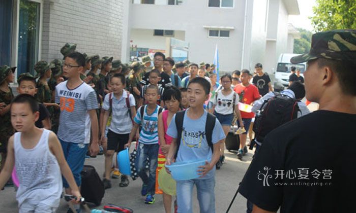 50c2cad46a3b3bb00ac60a8002a46d8f.jpg