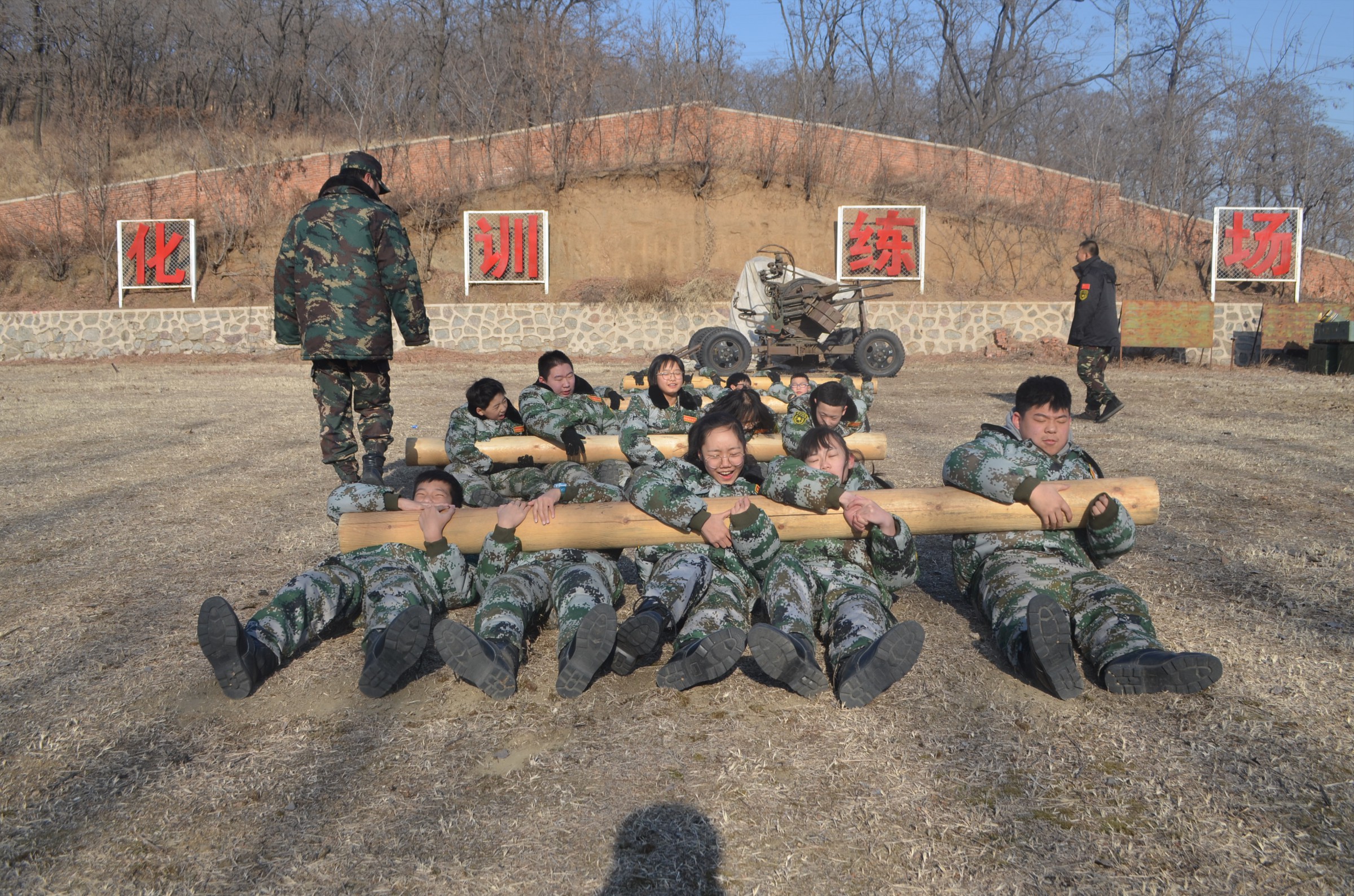 童年時(shí)光軍事夏令營(yíng).jpg