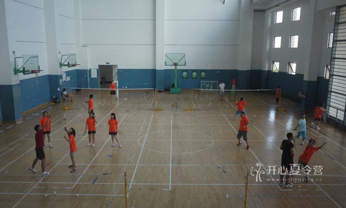 未標(biāo)題-2.jpg