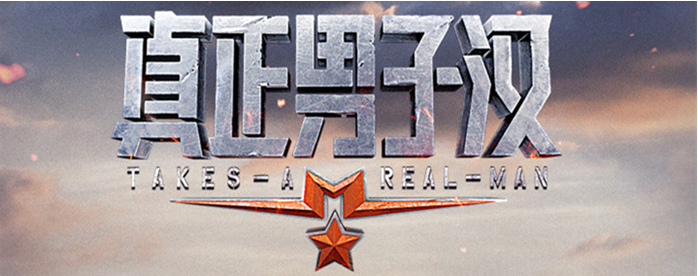 aebd4b93121fdfaf35a2c722c5c65bca.png