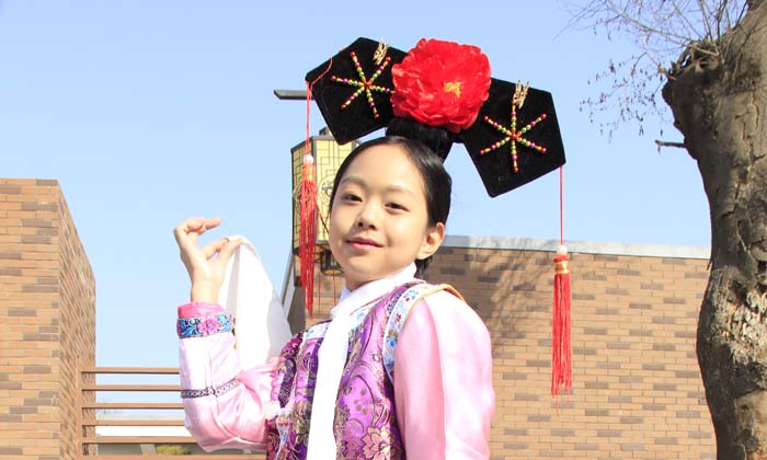 de3b3074a3d750da30fa7c5409672aff.jpg