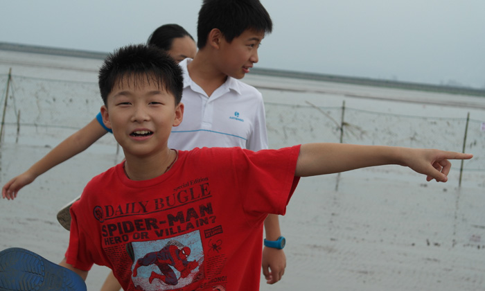 bd3f81a152a52e1352646cac15be0e3c.jpg