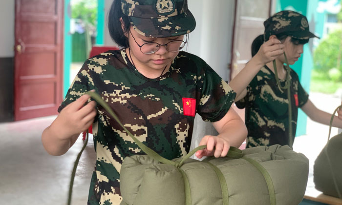 利劍軍事