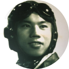 王琦-01.png