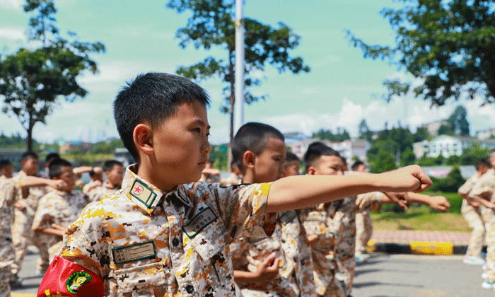 super軍事.jpg