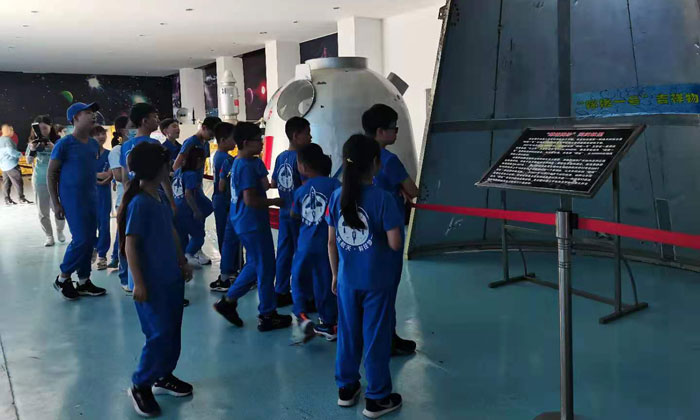成都博得航空.jpg