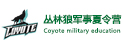 成都紅星軍事夏令營(yíng)