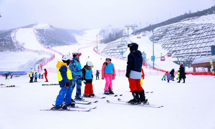 德戎滑雪夏令營有哪些滑雪場？.jpg