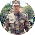 付教官-01.png