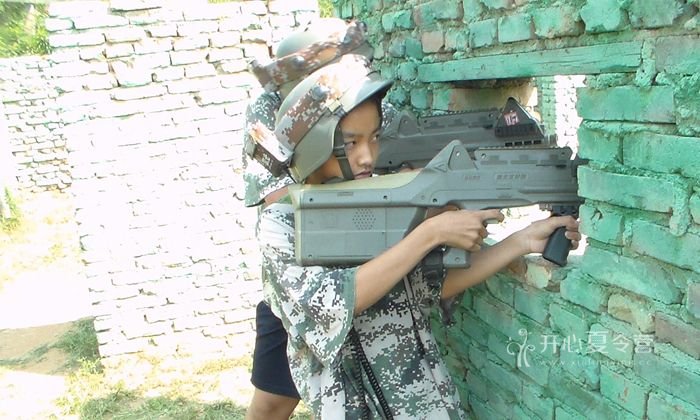 軍事將帥.jpg
