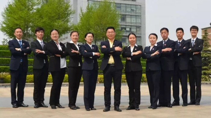 智新超越夏令營1.jpg