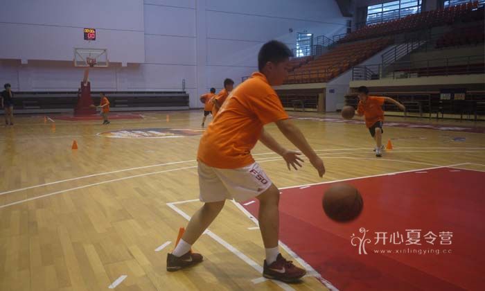 未標題-2.jpg
