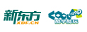 上海新東方酷學(xué)酷玩夏令營(yíng)