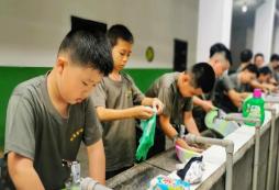 想知道國(guó)內(nèi)夏令營(yíng)報(bào)名哪家好？這里有你需要的答案！