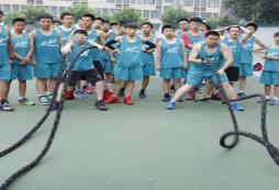 小學(xué)生參加乒乓球夏令營(yíng)的好處是什么？