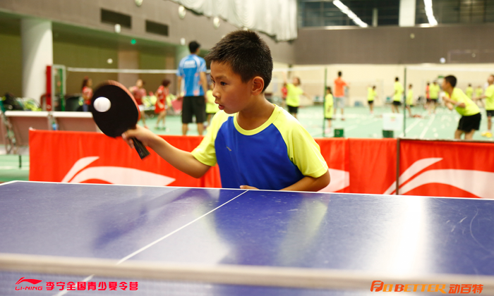 ba2eaabb7b0a420124cbe594d4a3ae70.jpg