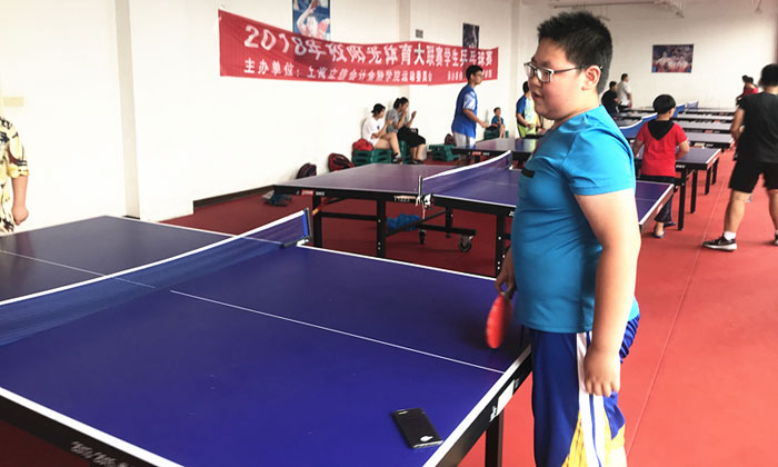 乒乓球夏令營對青少年的幫助有哪些？.jpg