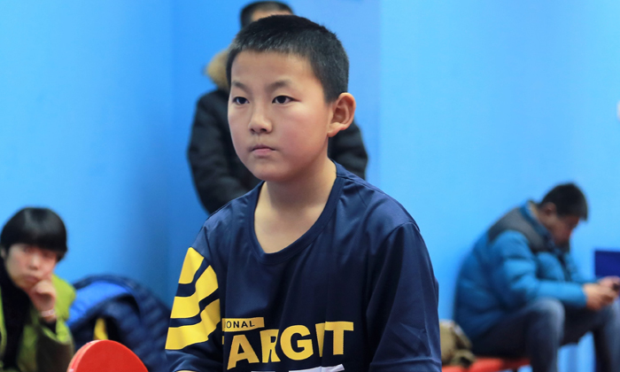 8歲參加乒乓球夏令營可以學到什么？.jpg