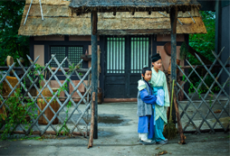 國(guó)內(nèi)中小學(xué)生夏令營(yíng)培養(yǎng)孩子多方面才能和才干