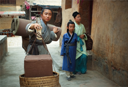 國(guó)內(nèi)暑假夏令營(yíng)越來越受家長(zhǎng)和孩子的喜歡