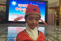 影響夏令營(yíng)價(jià)格表的因素有哪些？