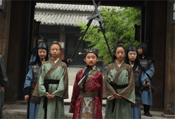 青少年參加國(guó)內(nèi)夏令營(yíng)的寶貴收獲