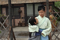暑期國(guó)內(nèi)夏令營(yíng)的收費(fèi)標(biāo)準(zhǔn)是什么？