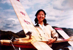 青少年參加常州拓普思無(wú)人機(jī)夏令營(yíng)有什么收獲？