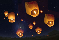 常州拓普思夏令營(yíng)專家解答植保無(wú)人機(jī)的優(yōu)點(diǎn)