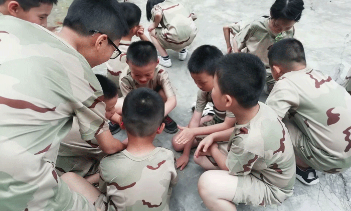 13.2.gif